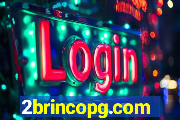 2brincopg.com
