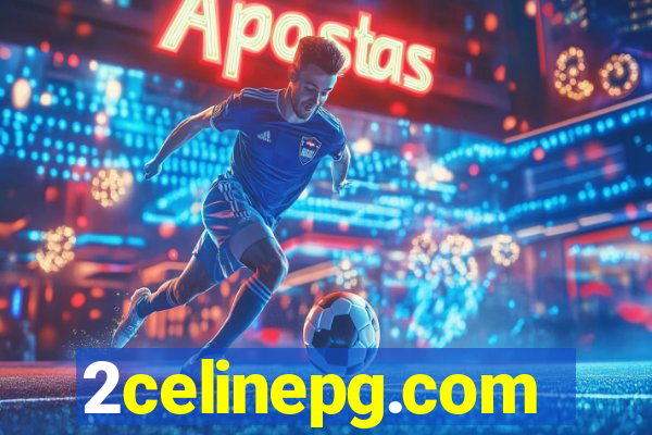 2celinepg.com
