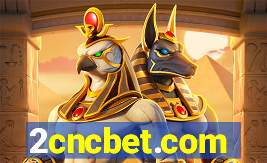 2cncbet.com