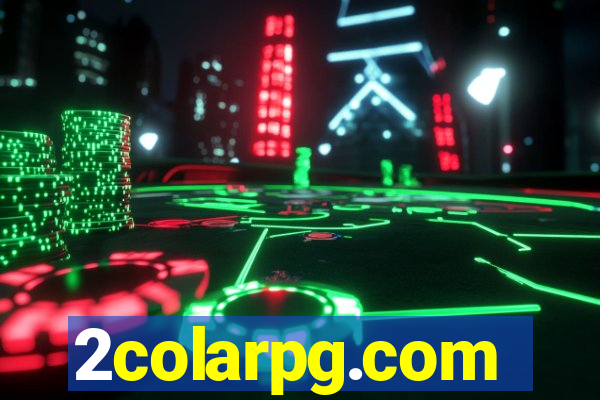 2colarpg.com