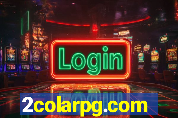 2colarpg.com