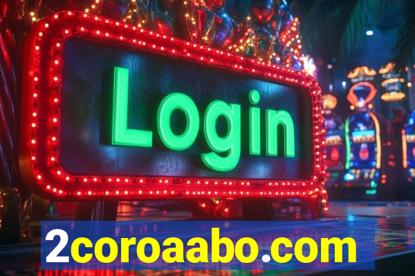 2coroaabo.com