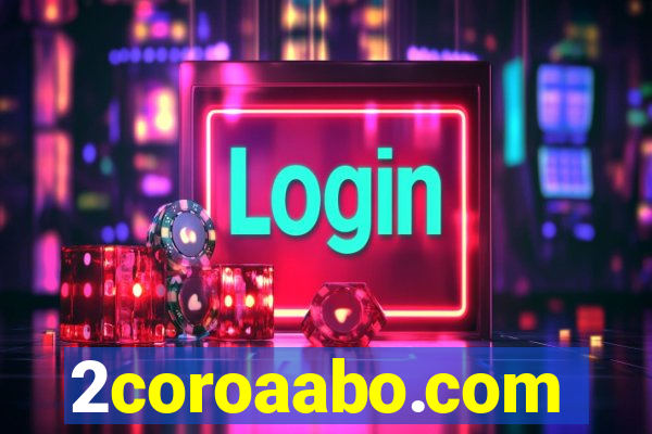 2coroaabo.com