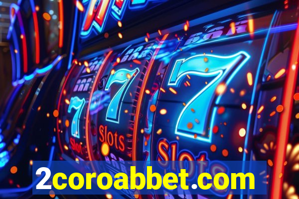 2coroabbet.com