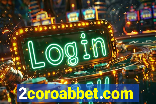 2coroabbet.com
