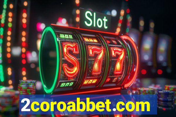 2coroabbet.com