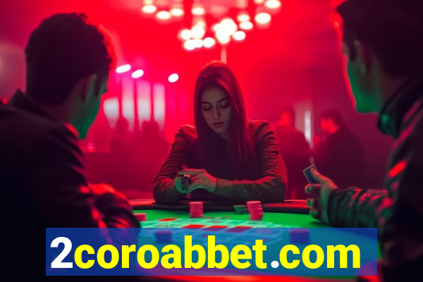 2coroabbet.com