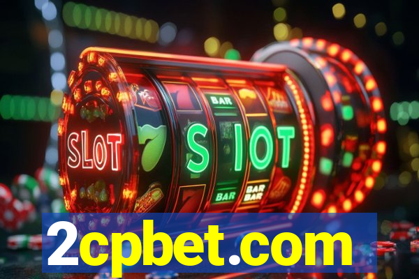 2cpbet.com