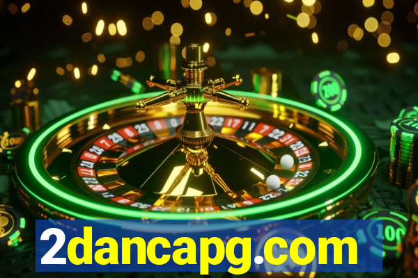 2dancapg.com