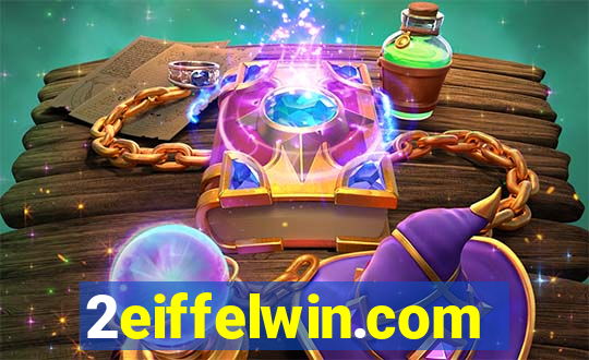 2eiffelwin.com