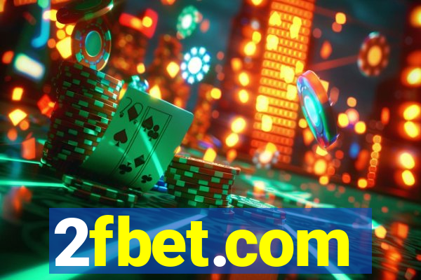2fbet.com