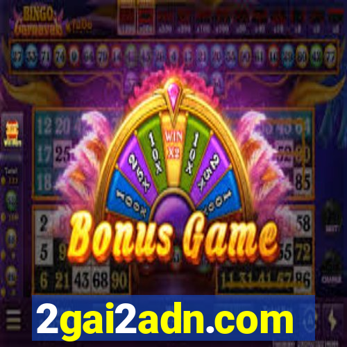2gai2adn.com
