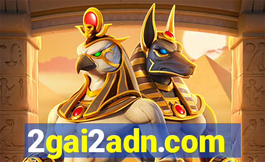 2gai2adn.com