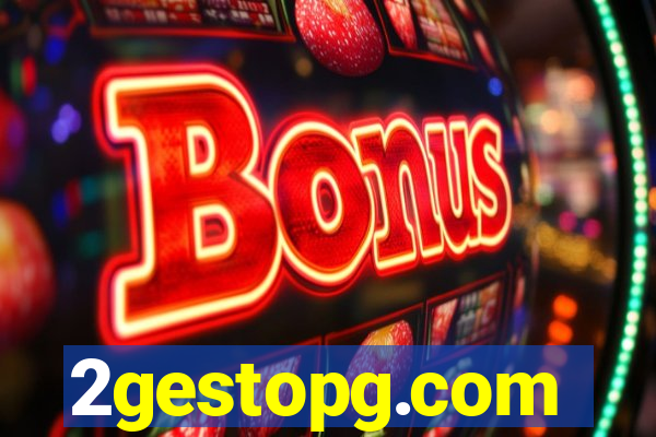 2gestopg.com