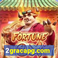 2gracapg.com