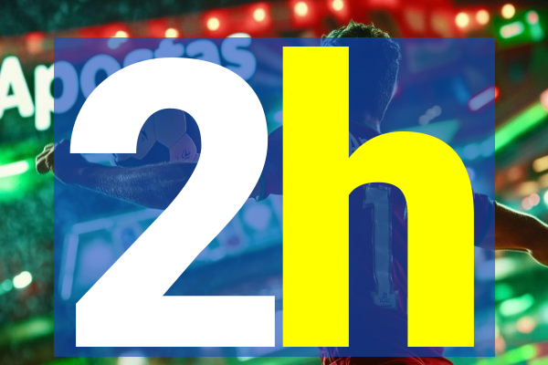 2h-3-vip.vip