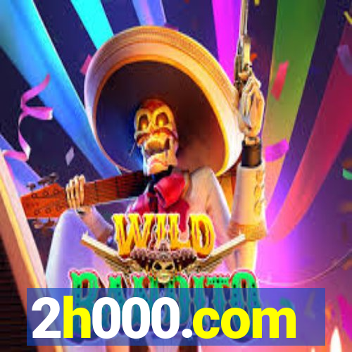 2h000.com