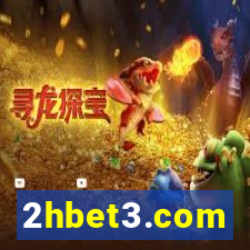 2hbet3.com