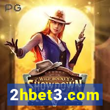 2hbet3.com