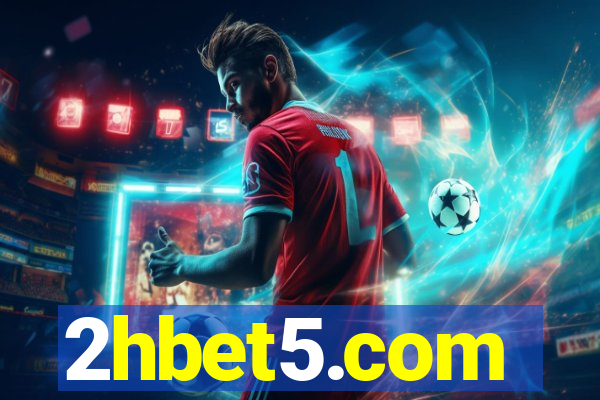2hbet5.com