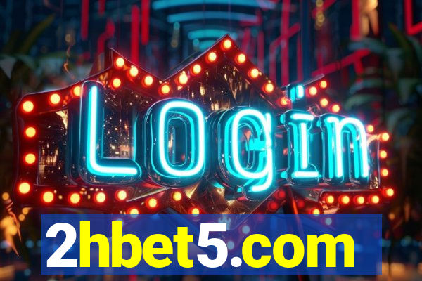 2hbet5.com