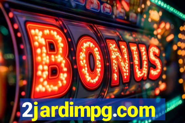 2jardimpg.com