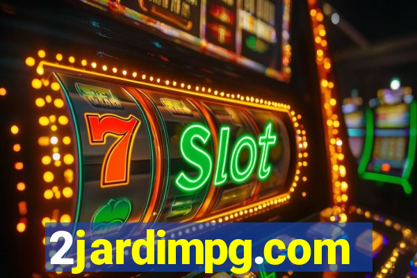 2jardimpg.com