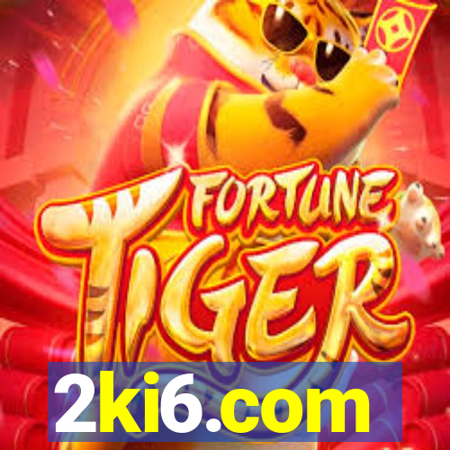 2ki6.com