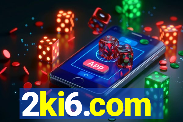 2ki6.com