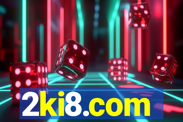 2ki8.com