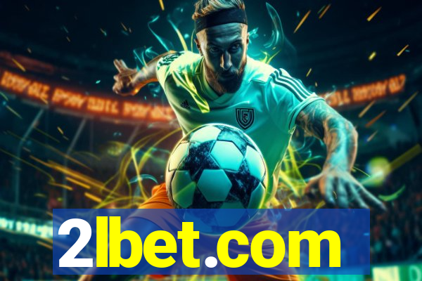 2lbet.com