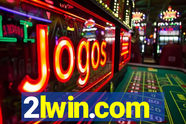 2lwin.com