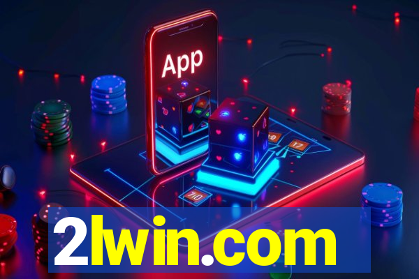2lwin.com