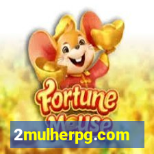 2mulherpg.com