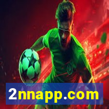 2nnapp.com