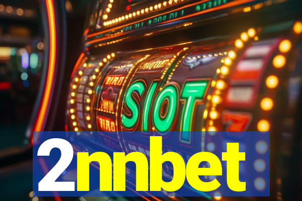 2nnbet