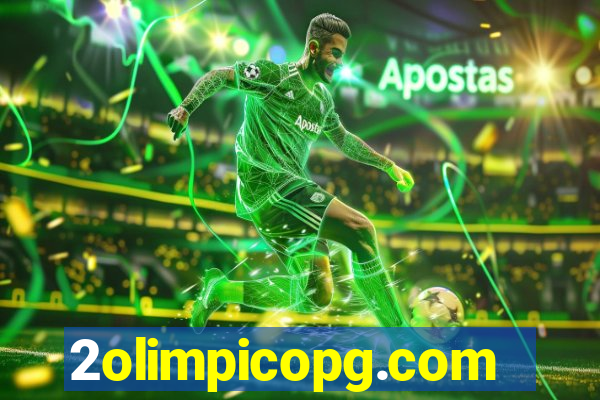 2olimpicopg.com