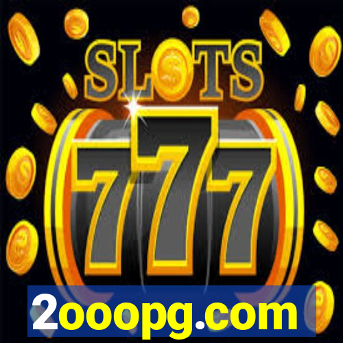 2ooopg.com