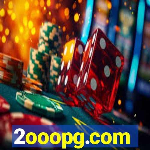 2ooopg.com