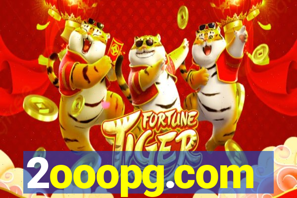 2ooopg.com