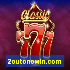2outonowin.com
