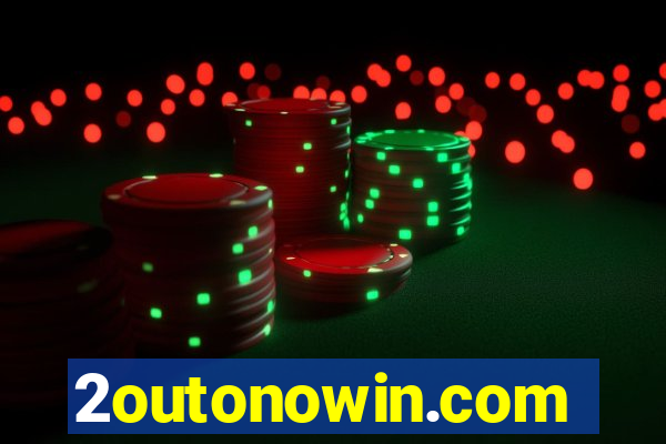 2outonowin.com