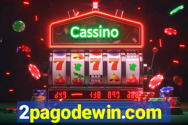 2pagodewin.com