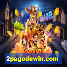2pagodewin.com