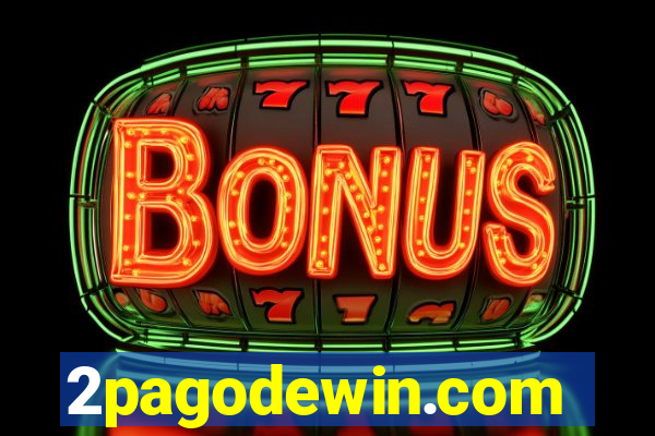2pagodewin.com