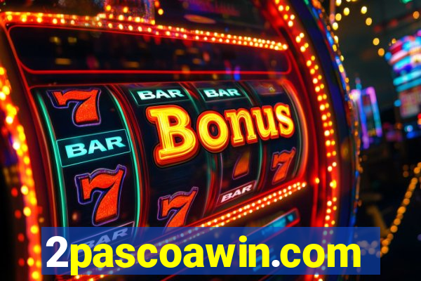 2pascoawin.com