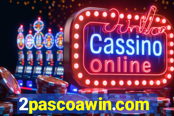 2pascoawin.com