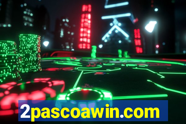 2pascoawin.com