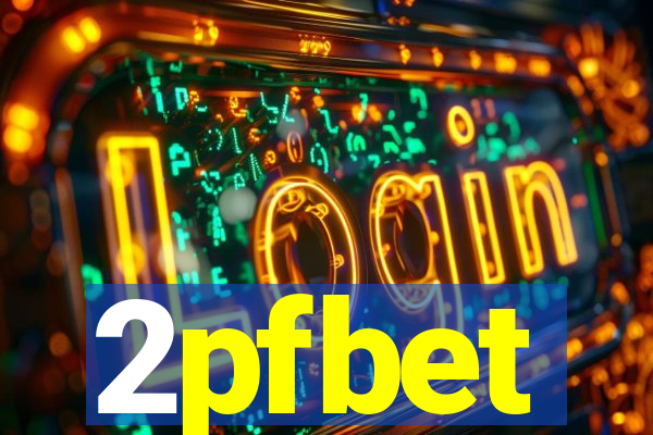 2pfbet