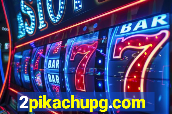 2pikachupg.com